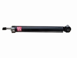 [VOSAV94AMO13] AMORTIGUADOR SUSP VOLKSWAGEN SAVEIRO 10-13 4L TRAS GAS KYB COD. 348041