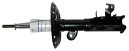 [HOCI09AMODE] AMORTIGUADOR SUSP HONDA CITY 09-14 / FIT 09-14 DEL DER KYB COD. 338009 (HOCI09AMODE)