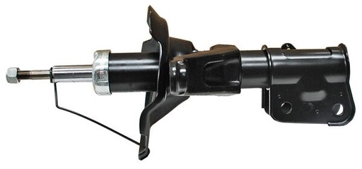 [HOCI01AMSUDL] AMORTIGUADOR SUSP HONDA CIVIC 01-05 GAS DEL IZQ TW