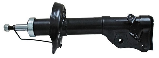 [822-HDF028-G] AMORTIGUADOR SUSP HONDA CIVIC 06-11 4 PTAS GAS DEL IZQ