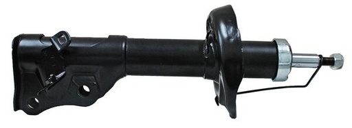 [822-HDF027-G] AMORTIGUADOR SUSP HONDA CIVIC 06-11 4 PTAS GAS DER