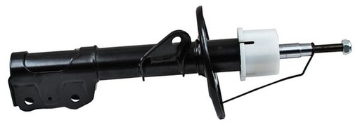 [822-HDF019-G] AMORTIGUADOR SUSP HONDA FIT 06-08 GAS DEL DER TW