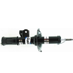 [DOATO11AMDL] AMORTIGUADOR SUSP HYUNDAI I10 11-14 DEL IZQ COD. USA79256-A (123226) *EX
