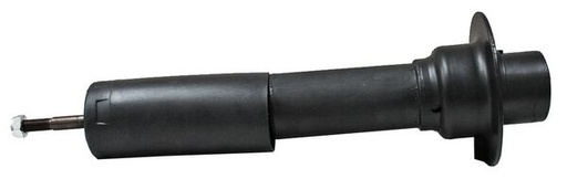 [822-JPF001-G] AMORTIGUADOR SUSP JEEP LIBERTY 02-13/ NITRO 07-12 GAS DEL IZQ/DER