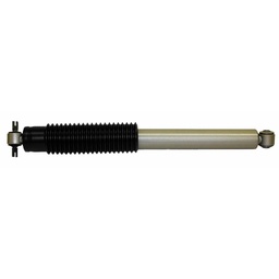 [JEWRA07AMODE] AMORTIGUADOR SUSP JEEP WRANGLER 07-17 / WRANGLER JK 18 TRAS IZQ/DER MONROE COD. 911539 (118293) *EX