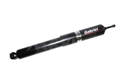 [UAMD69590] AMORTIGUADOR SUSP JEEP WRANGLER 96-06 GAS DEL IZQ/DER GABRIEL COD. 69590 (119367)