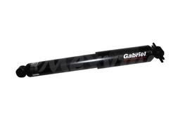[UAMD69591] AMORTIGUADOR SUSP JEEP WRANGLER 96-06 TRAS IZQ/DER GABRIEL COD. 69591 (119368) *EX