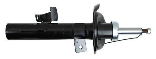 [822-MZF021-G] AMORTIGUADOR SUSP MAZDA 3 10-13 GAS DEL DER TW