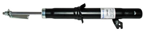 [314668] AMORTIGUADOR SUSP MAZDA 6 09-13 1.8/2.0/2.5L SACHS GAS DEL DER