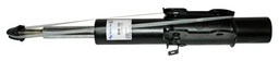 [MESPR07AMODE] AMORTIGUADOR SUSP MERCEDES BENZ SPRINTER/ CRAFTER 07-13 SACHS GAS DEL IZQ/DER MONROE COD. 553003 (119374)