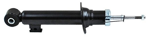 [822-MBF042-G] AMORTIGUADOR SUSP MITSUBISHI L200 08-15 GAS DEL IZQ/DER
