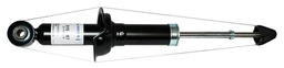 [MILA07AMTR] AMORTIGUADOR SUSP MITSUBISHI LANCER 07-09 TRAS IZQ/DER *EX