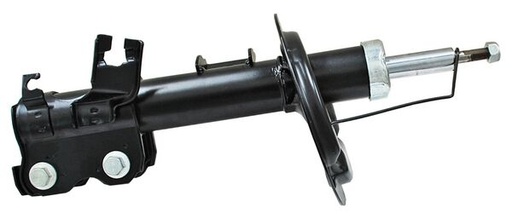 [822-NSF063-G] AMORTIGUADOR SUSP NISSAN ALTIMA 02-06 GAS DEL DER TW