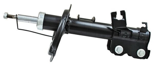 [822-NSF064-G] AMORTIGUADOR SUSP NISSAN ALTIMA 02-06 GAS DEL IZQ