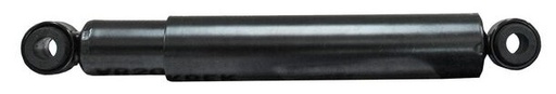 [6709115] AMORTIGUADOR SUSP NISSAN FRONTIER 03-04 TRAS IZQ/DER TW