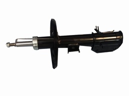 [NIMA16AMDELL] AMORTIGUADOR SUSP NISSAN MAXIMA 16-20 DEL IZQ 6709067 COD.7000718 *EX