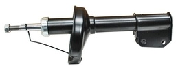 [UAMD85043A] AMORTIGUADOR SUSP NISSAN PLATINA/ CLIO 02-10 GAS DEL IZQ/DER (115564)