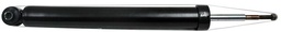 [UAMD43062A] AMORTIGUADOR SUSP NISSAN PLATINA/ CLIO 02-10 GAS TRAS IZQ/DER GABRIEL COD. 43062-A (115565)