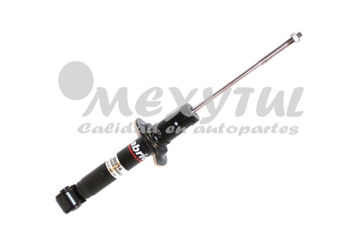 [UAMD30216A] AMORTIGUADOR SUSP NISSAN SENTRA DE 2000 AL 2006 HID TRAS IZQ/DER GABRIEL COD. 30216-A (115593) 