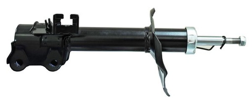 [822-NSF044-G] AMORTIGUADOR SUSP NISSAN SENTRA 01-06 GAS DEL IZQ TW