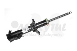 [NISEN96AMODR] AMORTIGUADOR SUSP NISSAN SENTRA HF/LUCINO 96-00 2.0 L (HF) SACHS GAS DEL DER (128546)  *A
