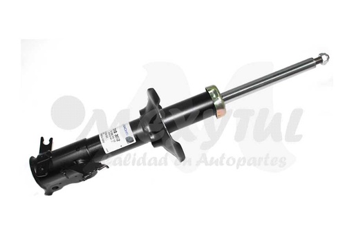 [NISEN96AMODR] AMORTIGUADOR SUSP NISSAN SENTRA HF/LUCINO DE 1996 AL 2000 2.0 L 128546)  *A(HF) SACHS GAS DEL DER 