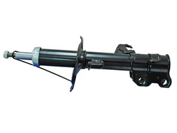 [UAMD79178] AMORTIGUADOR SUSP NISSAN TIIDA 07-18 GAS DEL IZQ GABRIEL COD USA79178-A (115553)