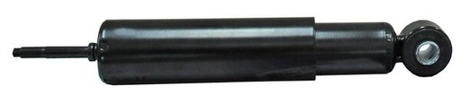 [UAMD43132A] AMORTIGUADOR SUSP NISSAN URVAN 02-14 HID DEL IZQ/DER (123425) TW