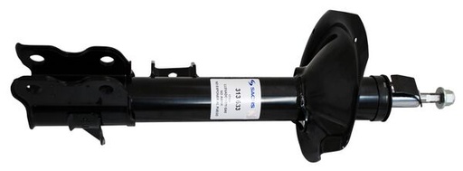 [NIXT01AMSUTRR] AMORTIGUADOR SUSP NISSAN XTRAIL 01-07 SACHS GAS TRAS DER (NIXT01AMSUTRR)