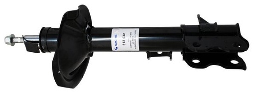 [313632] AMORTIGUADOR SUSP NISSAN XTRAIL 01-07 SACHS GAS TRAS IZQ