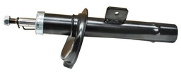 [UAMD79073] AMORTIGUADOR SUSP PEUGEOT 206/ 206 CC 00-08 GAS DEL IZQ COD 79073-A (116098)