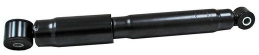 [822-RNR003-G] AMORTIGUADOR SUSP RENAULT KANGOO 02-10 GAS TRAS IZQ/DER TW