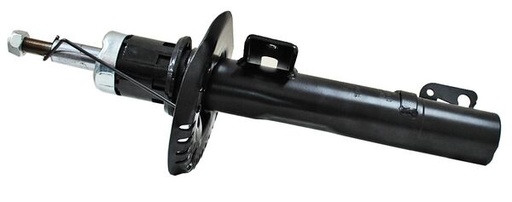 [822-VWF005-G] AMORTIGUADOR SUSP SEAT IBIZA 03-08/ GOL 09-20/ LUPO/ POLO 04-10 GAS DEL IZQ/DER TW