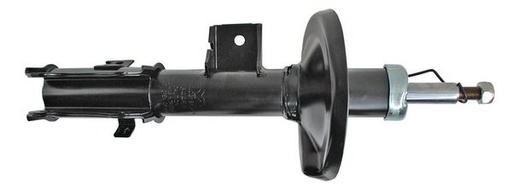 [822-SZF036-G] AMORTIGUADOR SUSP SUZUKI GRAND VITARA 06-13 GAS DEL IZQ