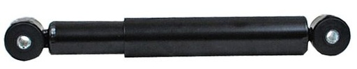[822-SZR021-G] AMORTIGUADOR SUSP SUZUKI GRAND VITARA 06-14 GAS TRAS IZQ/DER