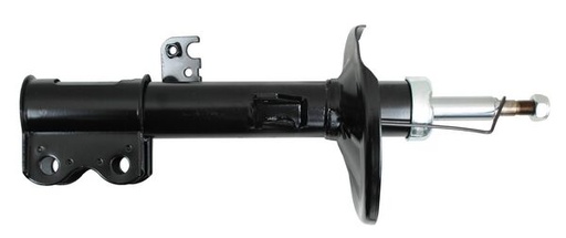 [UAMD79099] AMORTIGUADOR SUSP TOYOTA COROLLA 03-08 GAS DEL IZQ GABRIEL COD. 79099-A (116101) TW