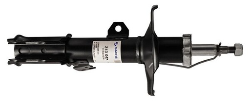 [313047] AMORTIGUADOR SUSP TOYOTA COROLLA 03-08 SACHS GAS DEL IZQ