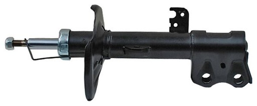 [TOCOR09AMDL] AMORTIGUADOR SUSP TOYOTA COROLLA 09-13 GAS DEL IZQ (160693)