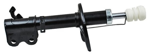 [TOCOR93AMSDD] AMORTIGUADOR SUSP TOYOTA COROLLA 93-02 GAS DEL DER TW