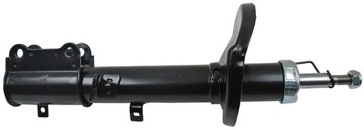 [822-TYR001-G] AMORTIGUADOR SUSP TOYOTA COROLLA 93-02 GAS TRAS DER TW