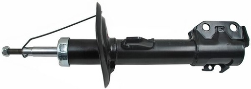 [822-TYF036-G] AMORTIGUADOR SUSP TOYOTA YARIS 06-13 GAS DEL IZQ TW