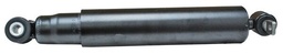 [UAMD53023] AMORTIGUADOR SUSP TRAS CHEVROLET BLAZER 83-05 HID TRAS IZQ/DER GABRIEL COD 53023-A (115557)
