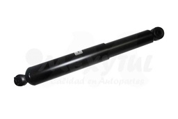 [UAMD69517] AMORTIGUADOR SUSP TRAS CHEVROLET BLAZER 83-05 HID TRAS IZQ/DER GABRIEL COD 53023-A (118073)