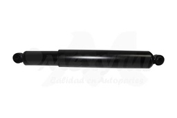 [UAMD69594] AMORTIGUADOR SUSP TRAS FORD SUPER DUTY 05-08 COD 69594 (117743) *EX