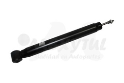 [UAMD30218] AMORTIGUADOR SUSP VOLKSWAGEN POLO 04-08 TRAS IZQ/DER GABRIEL COD 30218 (117579) *A