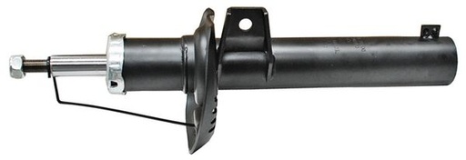[VOBOR06AMO] AMORTIGUADOR SUSP VOLKSWAGEN BORA/ PASSAT 06-11 GAS DEL IZQ/DER GABRIEL COD. 79143-A (116151) TW