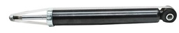 [VOBOR06AMOTR] AMORTIGUADOR SUSP VOLKSWAGEN BORA/ PASSAT 06-11 GAS TRAS IZQ/DER COD. 832542 (120288)