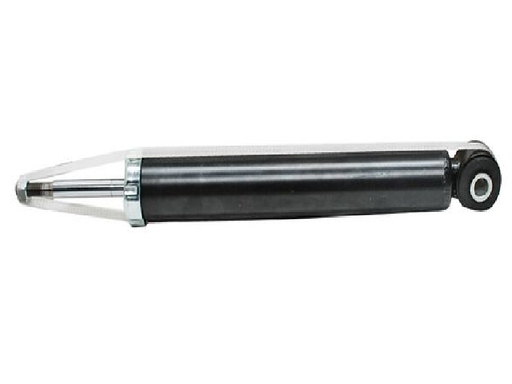 [UAMD69091A] AMORTIGUADOR SUSP VOLKSWAGEN BORA/ PASSAT DE 2006 AL 2011 GAS TRAS IZQ/DER GABRIEL COD. 69091-A (116153) TW