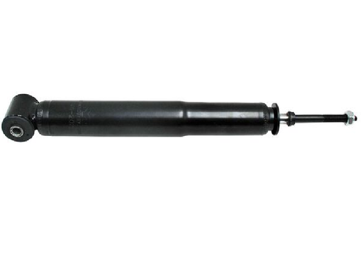 [822-VWR009] AMORTIGUADOR SUSP VOLKSWAGEN CARIBE/ ATLANTIC 77-87 HID TRAS IZQ/DER TW