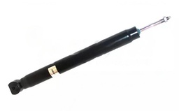 [UAMD69243A] AMORTIGUADOR SUSP VOLKSWAGEN CROSSFOX 05-15 GAS TRAS IZQ/DER GABRIEL COD. 69243-A (116129) *EX